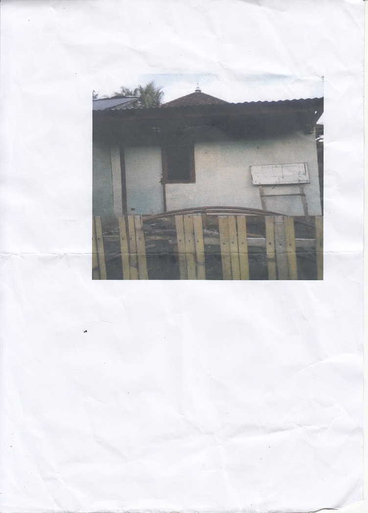 Pkbm Bersama