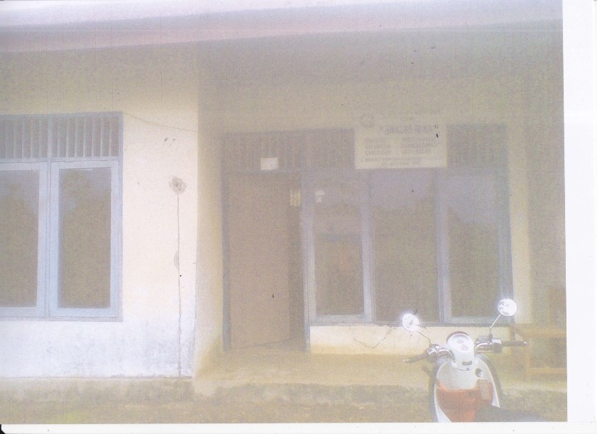 Pkbm Swalas Guna