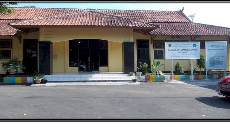 Skb Kab Pati