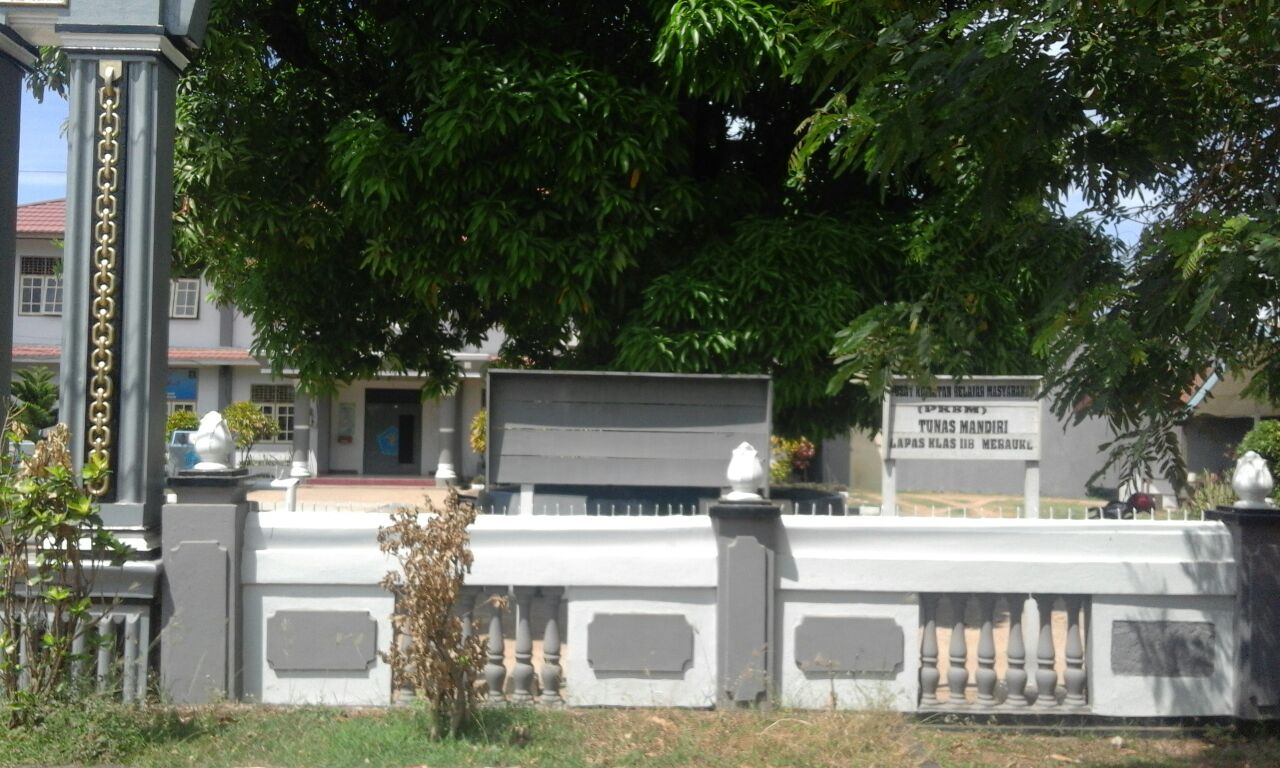 Pkbm Tunas Mandiri