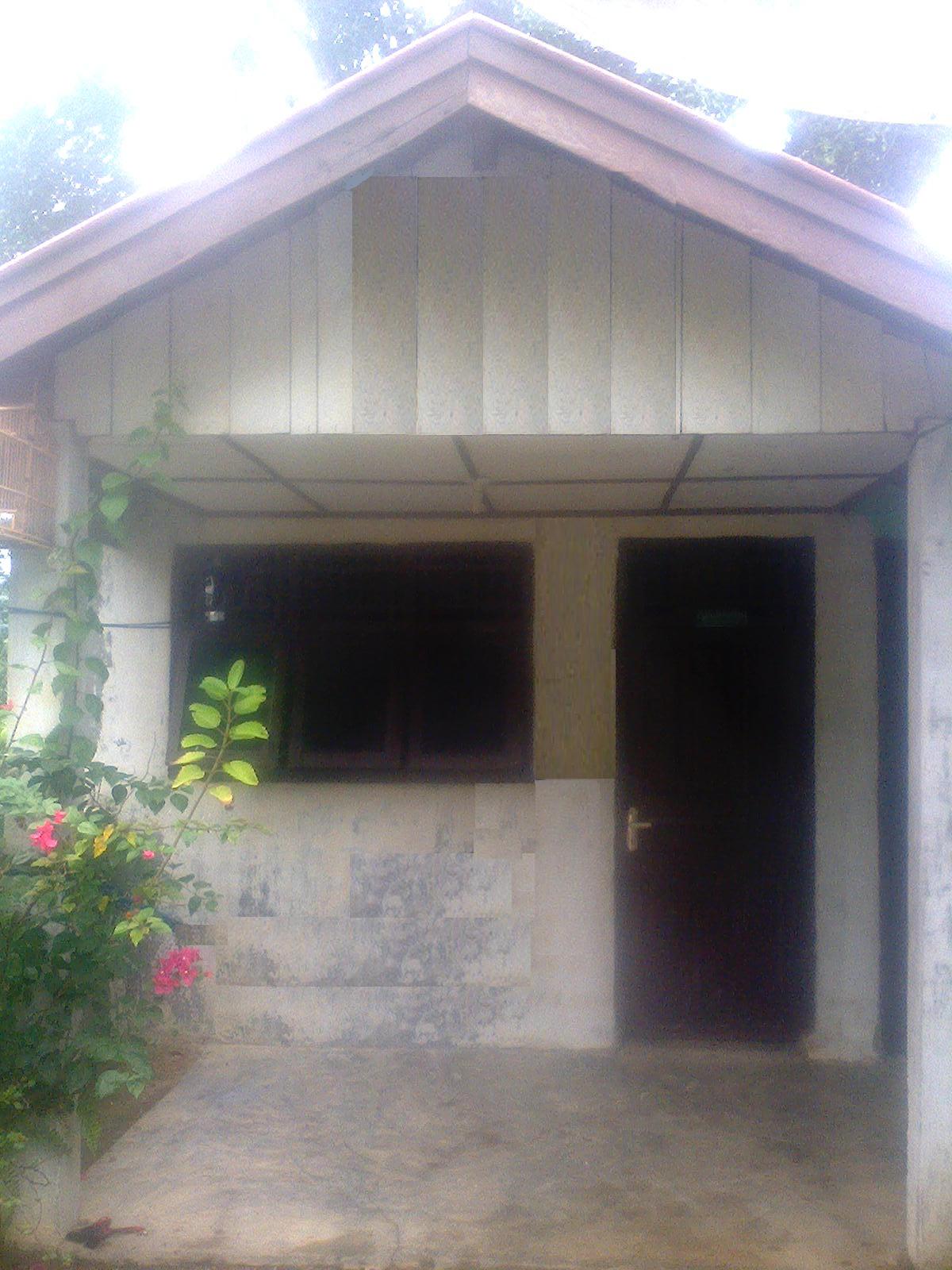 Pkbm Saroha