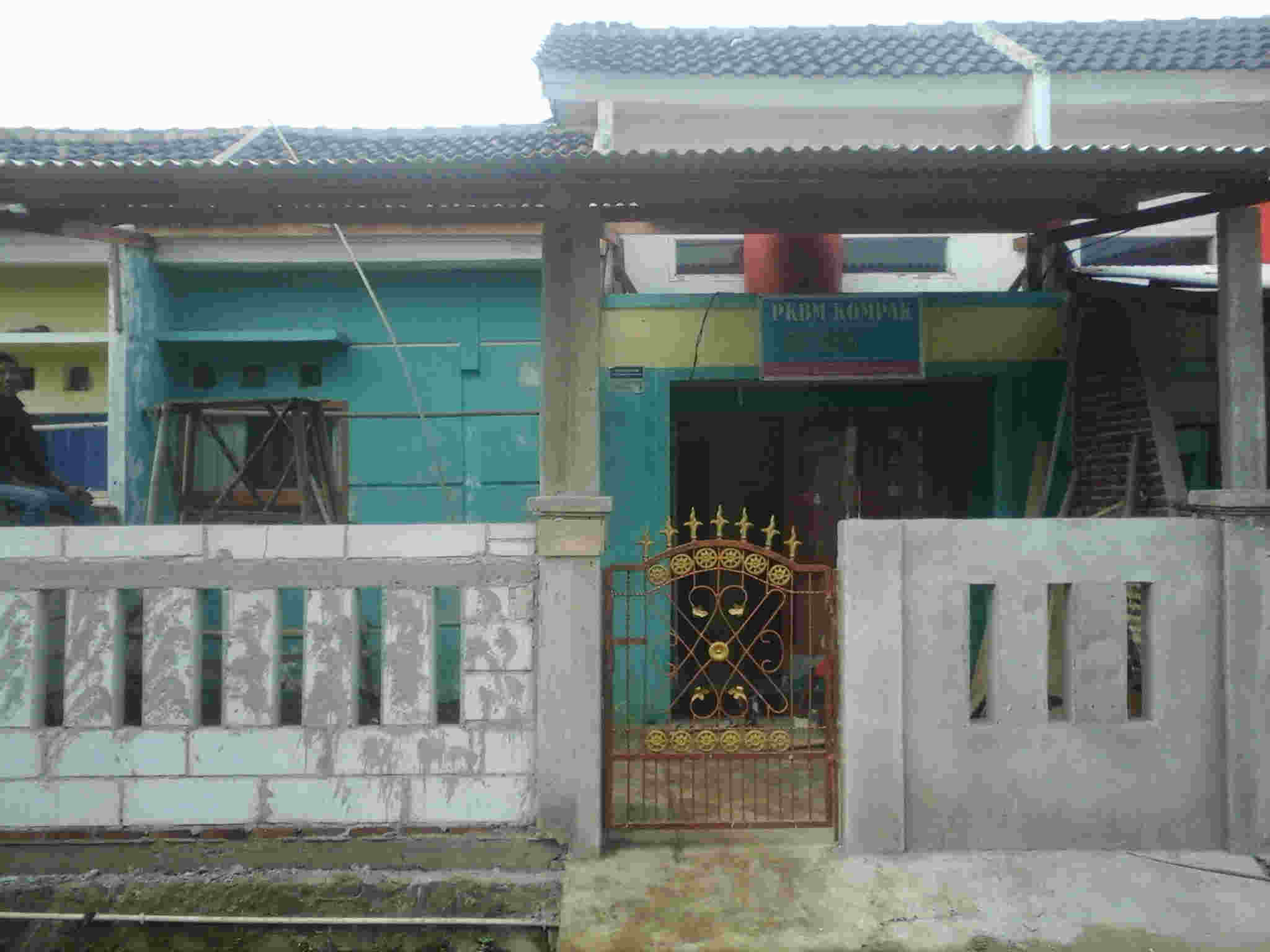 Pkbm Kompak