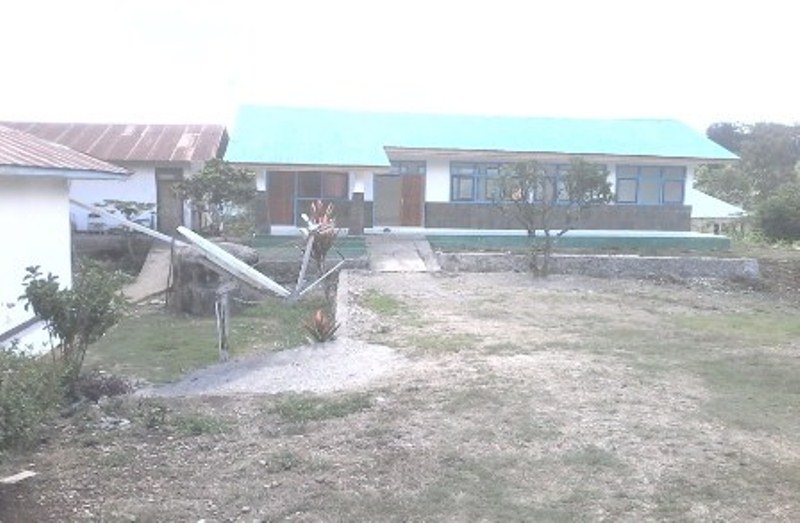 Spnf Wil Ii