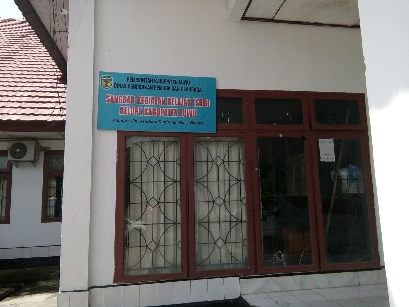 Spnf Skb Belopa