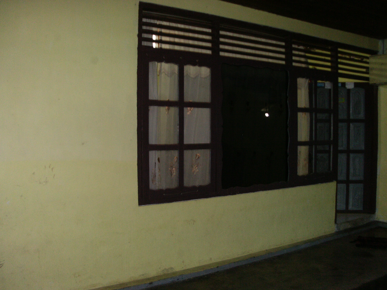 Pkbm Ferdan