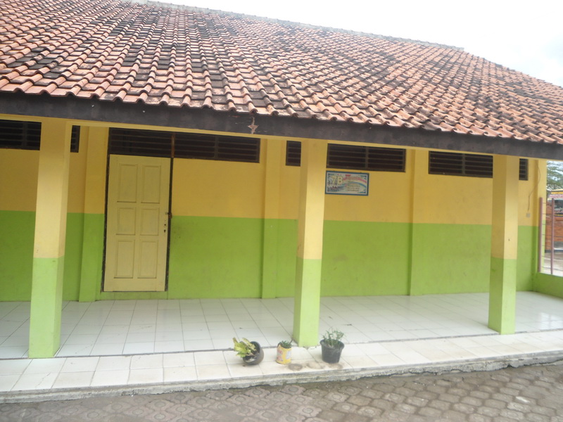 Pkbm Panorama