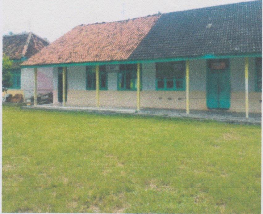 Pkbm Bina Islami
