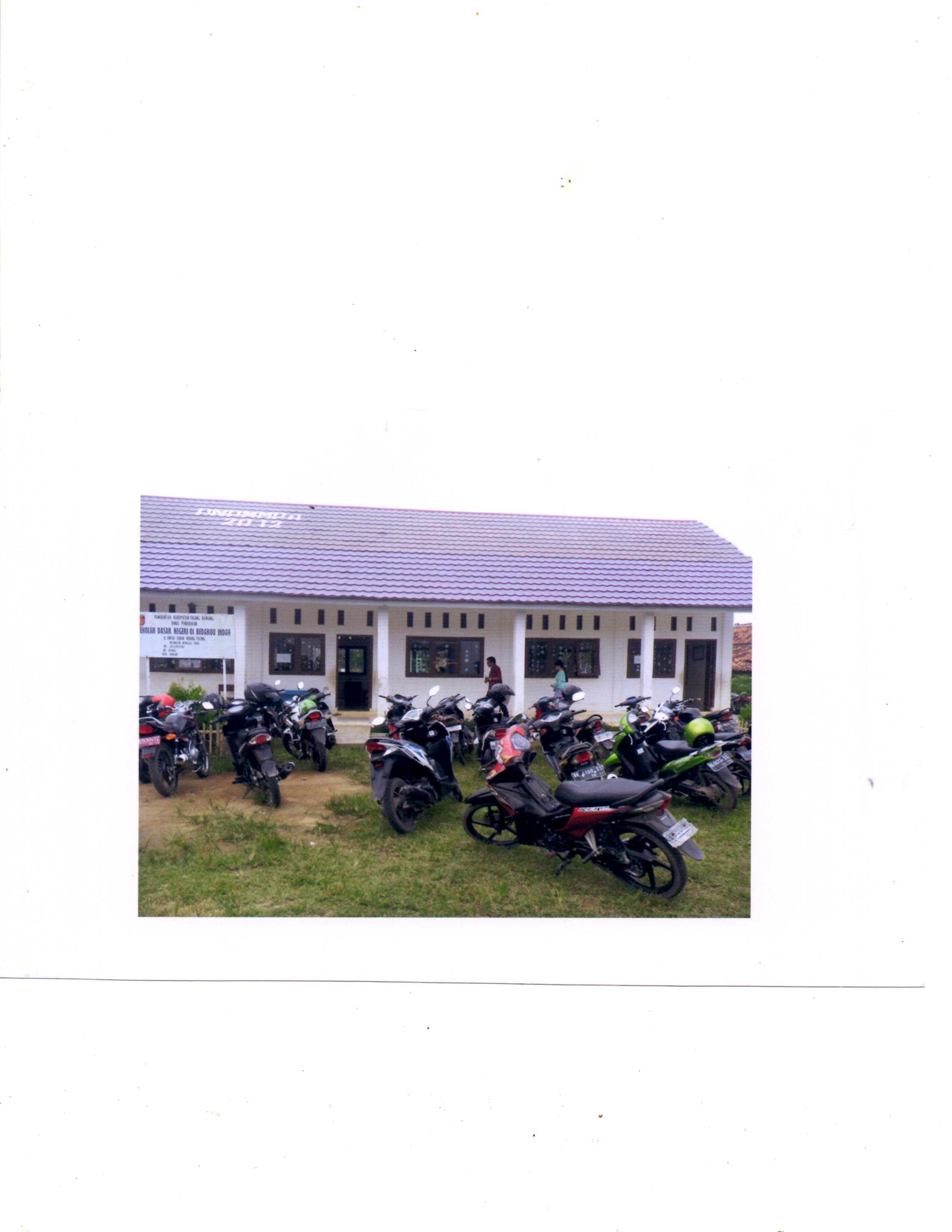 Pkbm Bina Bumi