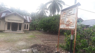 Pkbm Masumai Sakti