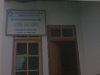 Pkbm Tonamalangi