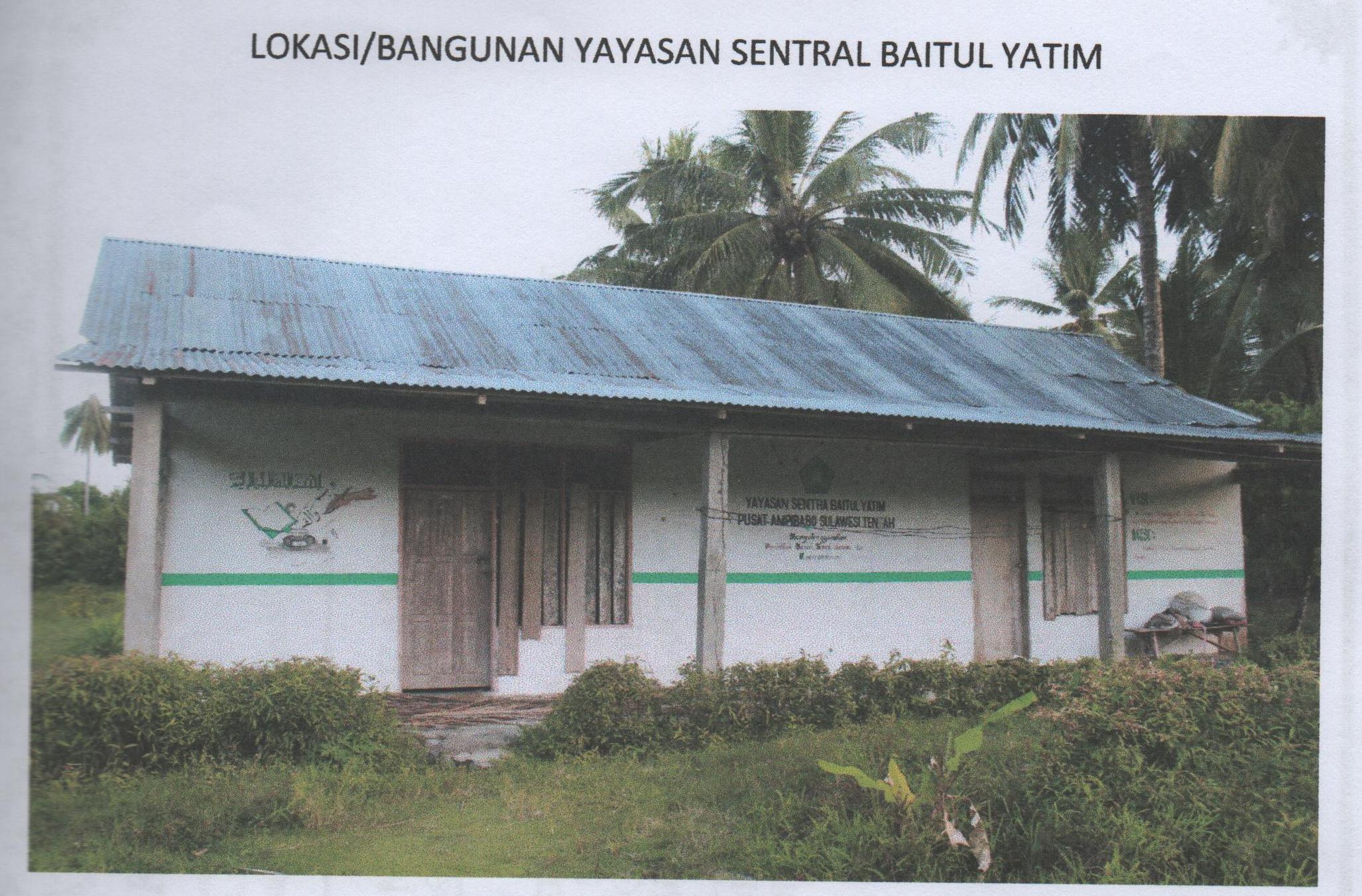 Pkbm Sebaya