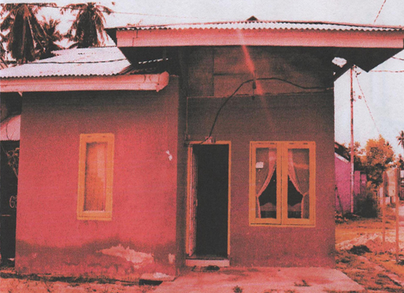 Pkbm Mahakarya