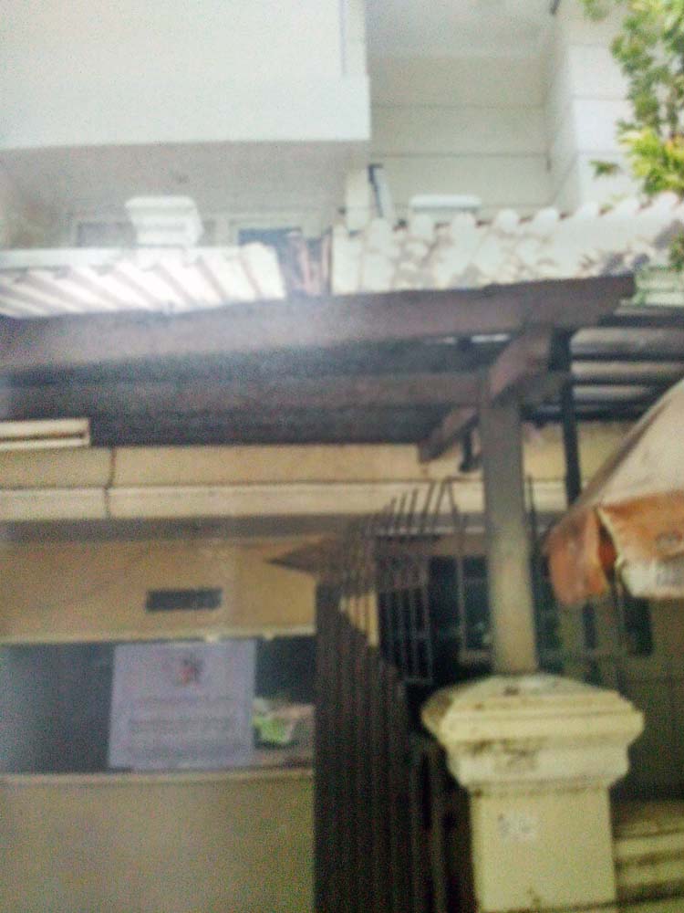 Pkbm Buana Siswa Pratama