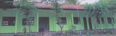 Pkbm Klenok