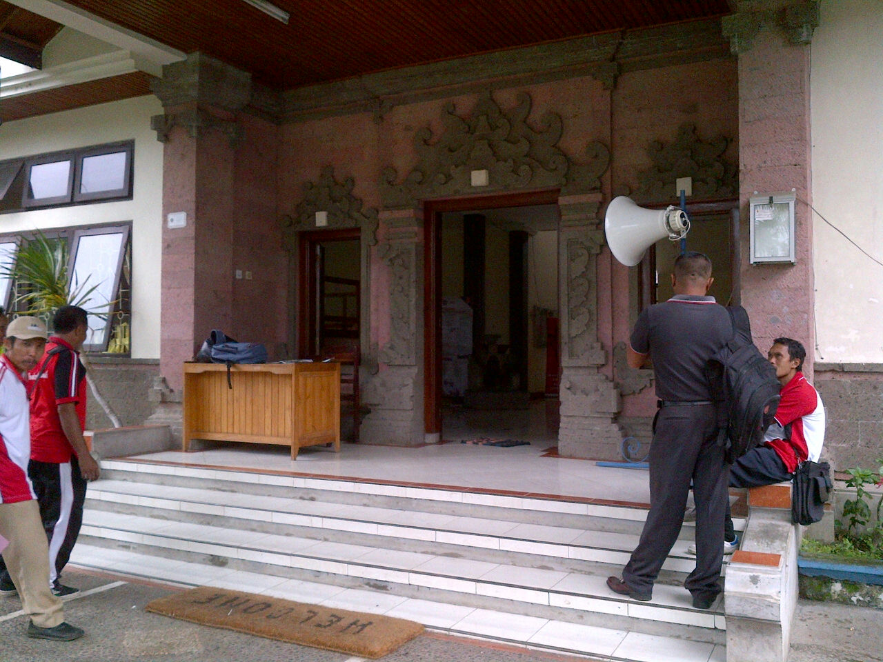 Pkbm Darma Sastra