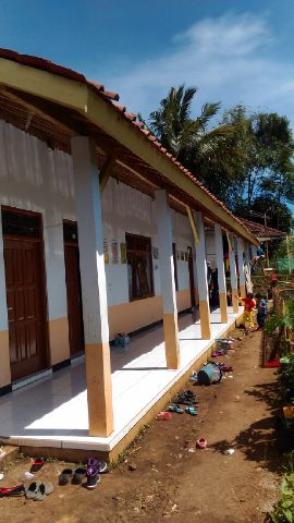 Pkbm Melati Ks