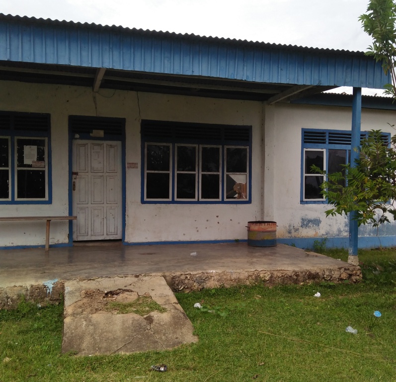 Pkbm Sumber Jaya