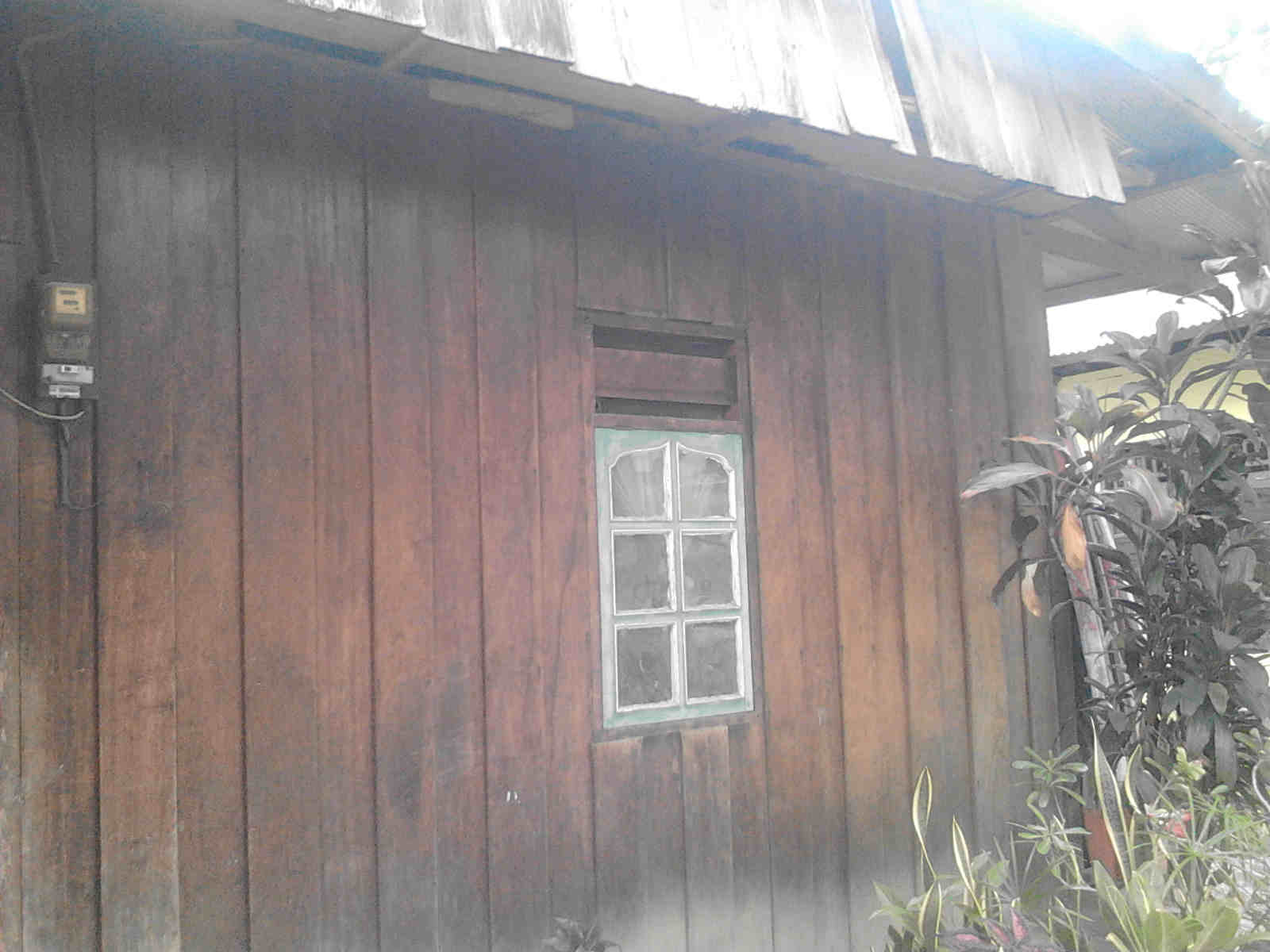Pkbm Tunas Mekar