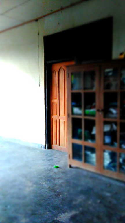 Pkbm Widya Merta Santhi