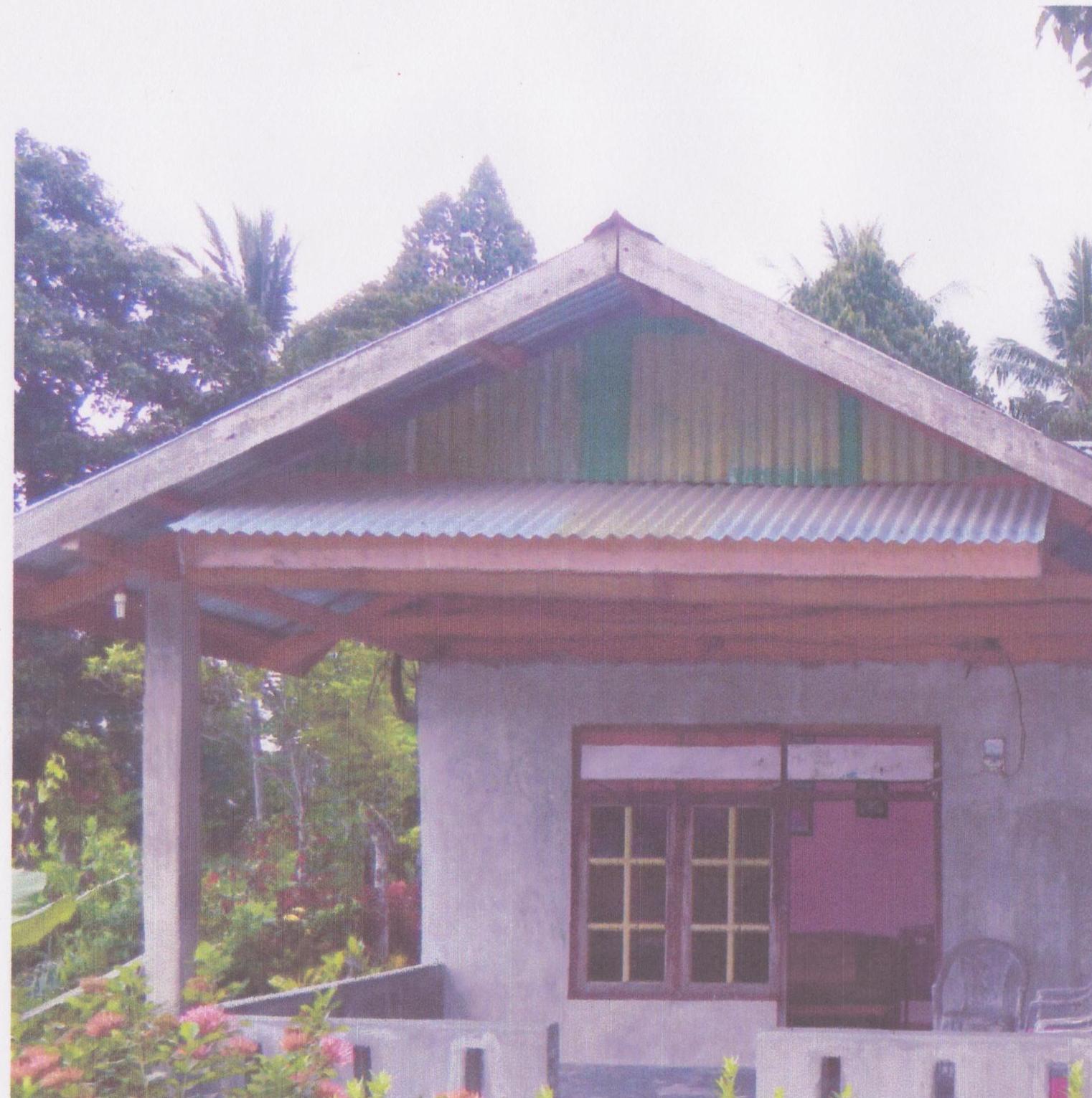 Pkbm Pajanan