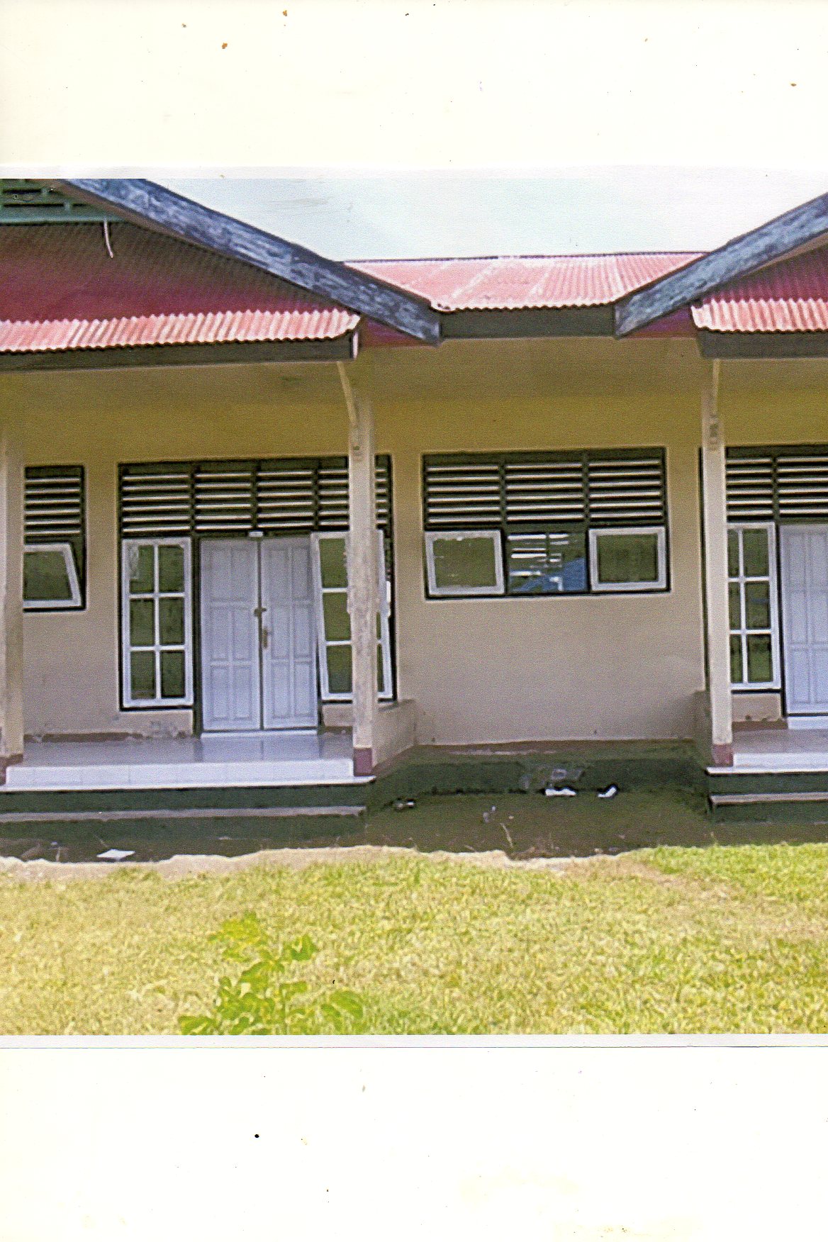 Pkbm Vahyu Jaya