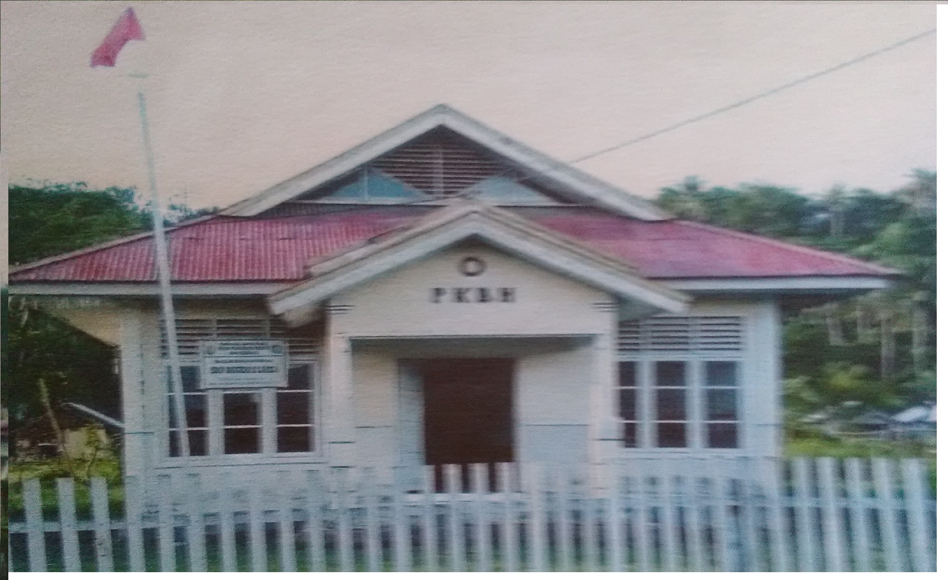 Pkbm Miranti