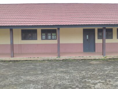 Pkbm Mulia Abadi