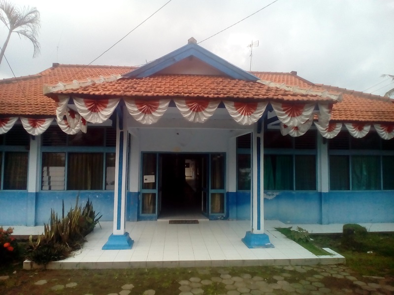 Skb Pemalang