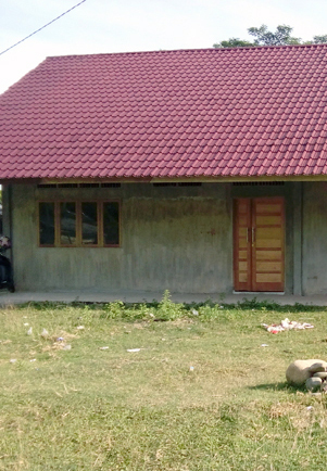 Pkbm Pusaka Nanggroe 