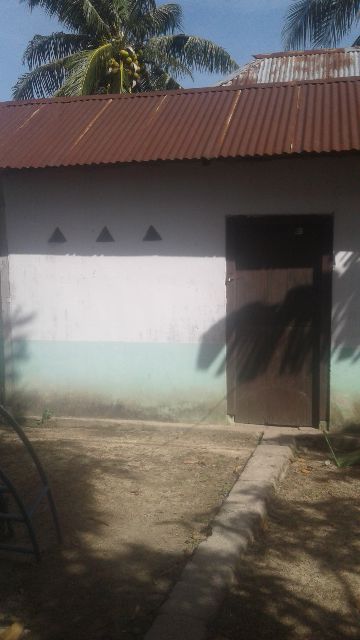 Pkbm Bahari