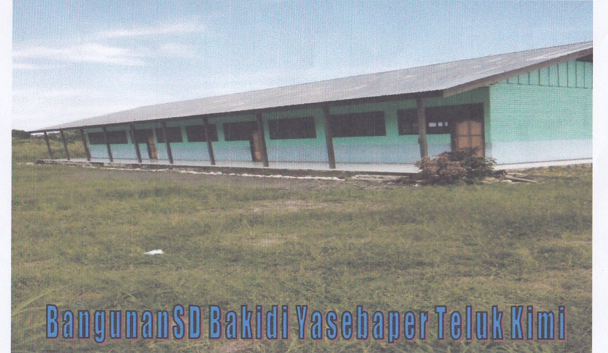 Pkbm Yasebaper