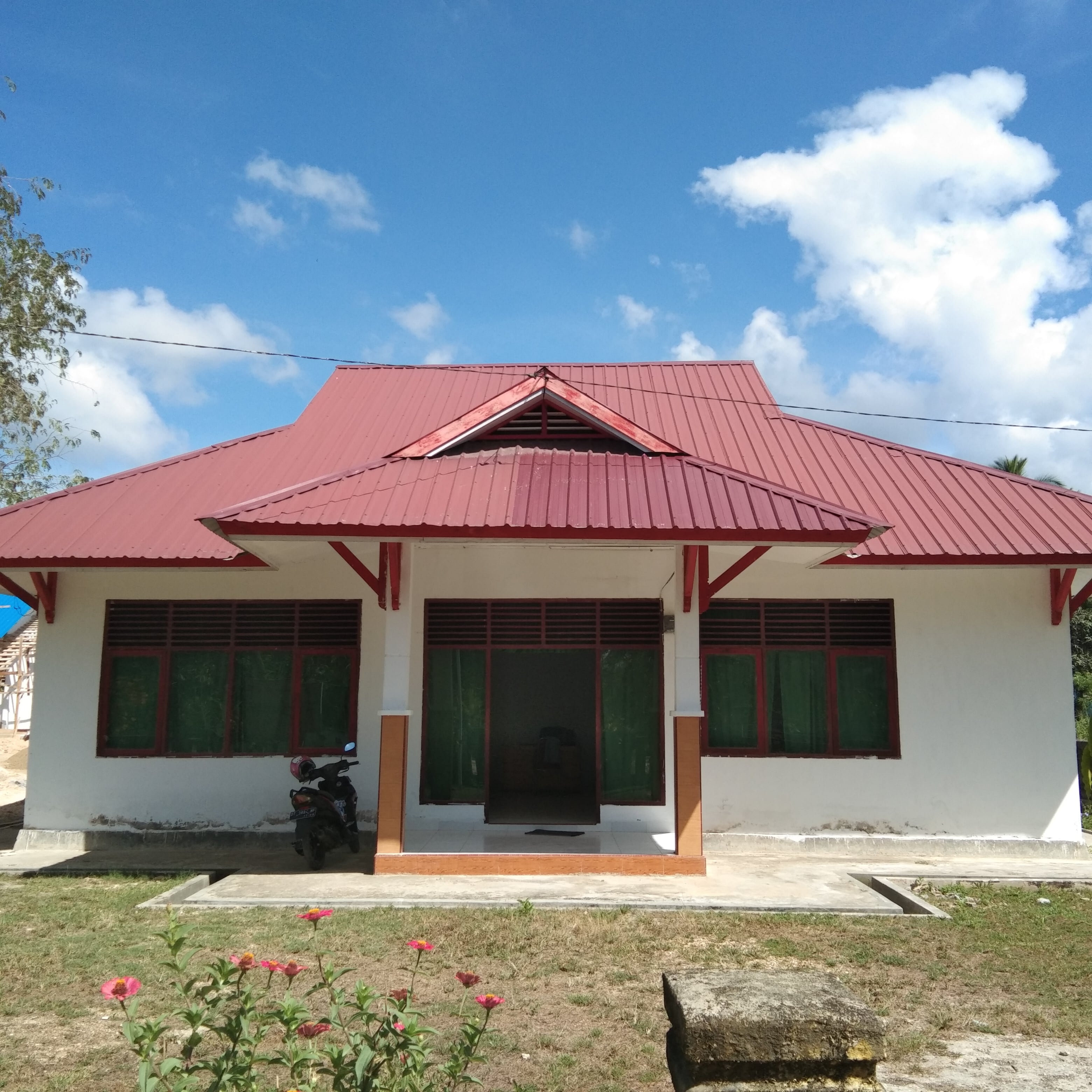 Skb Moramo