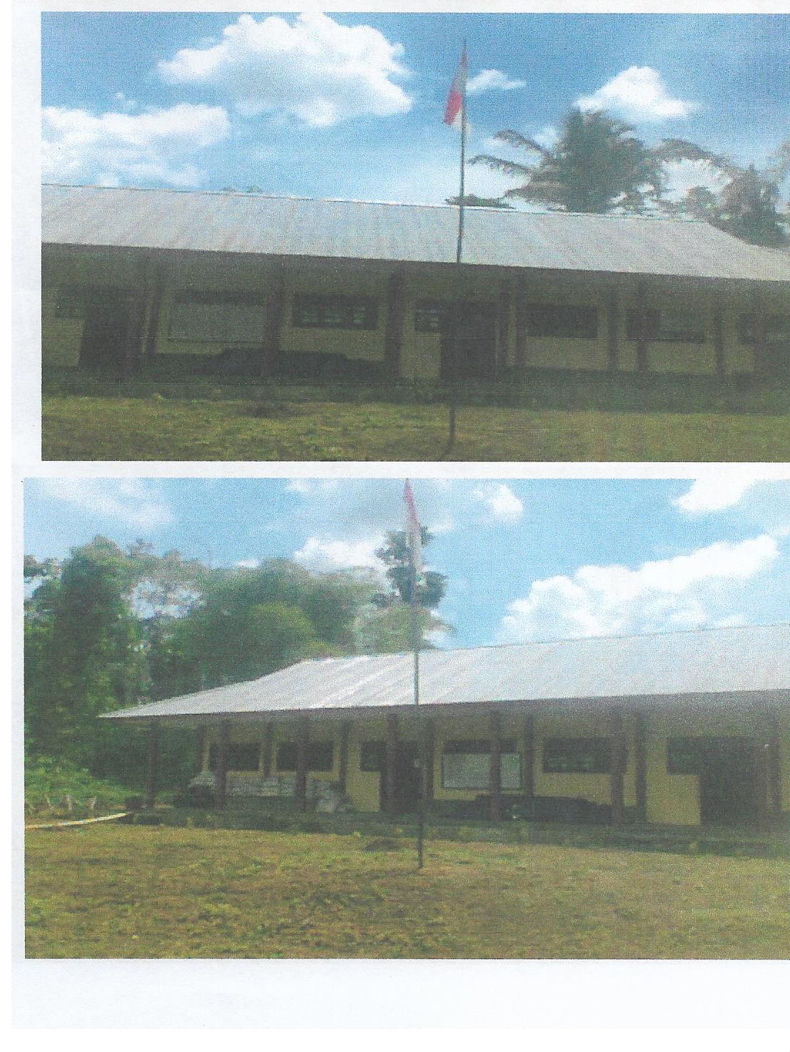 Pkbm Kalfari