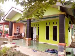 Pkbm Julu Atia