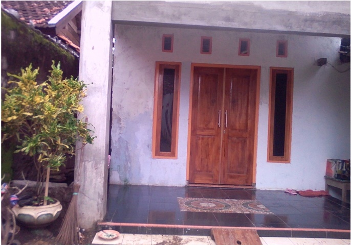 Pkbm Ridho Illahi