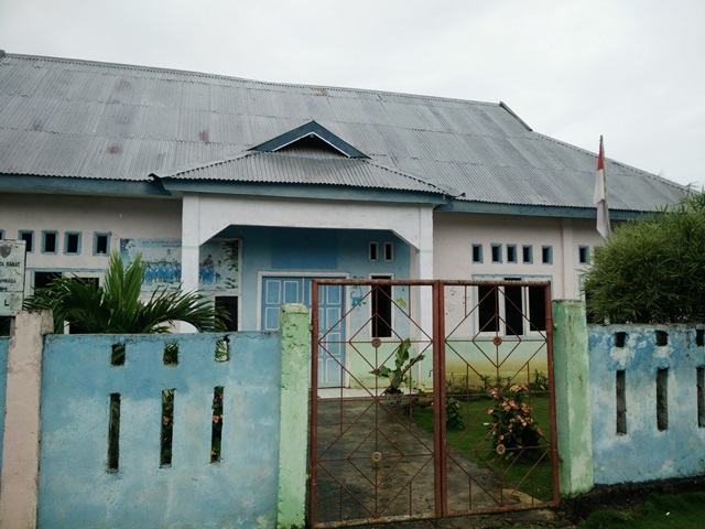 Pkbm Sakabonsena