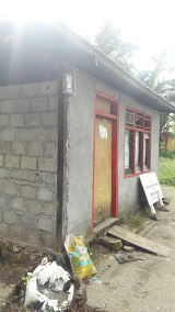 Pkbm Men Farkor