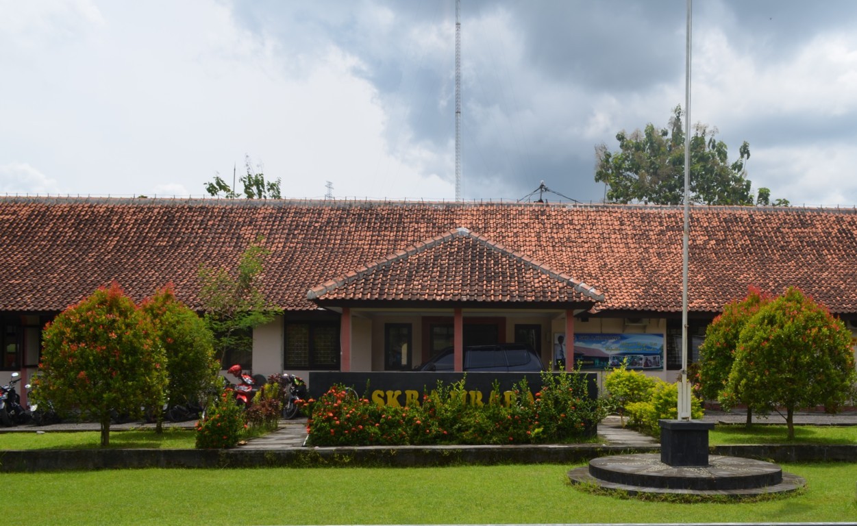 Sanggar Kegiatan Belajar Ajibarang