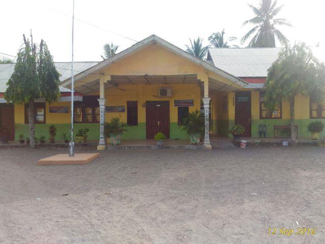 Pkbm Tm Musa