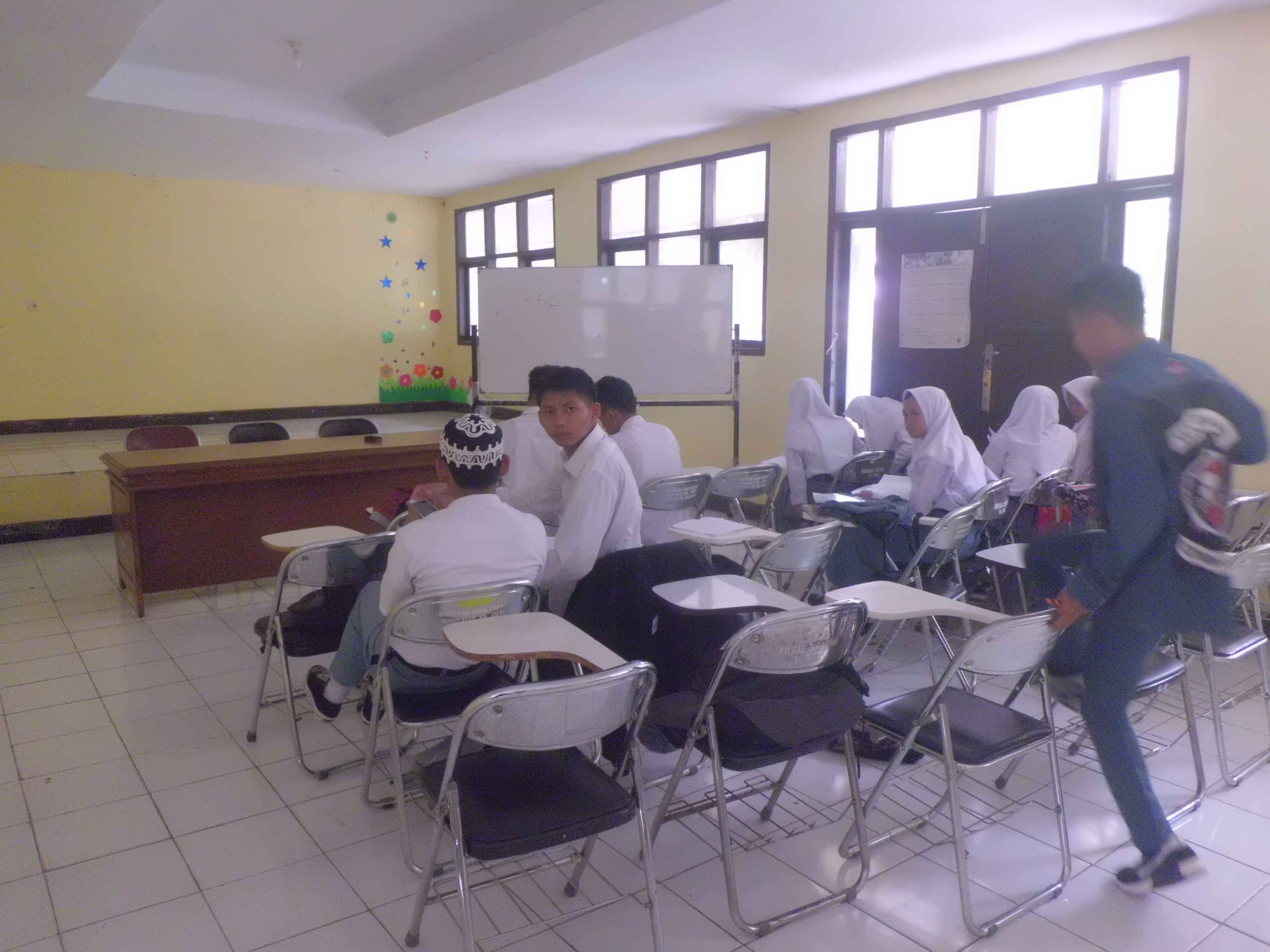 Spnf Skb Kab Sukabumi