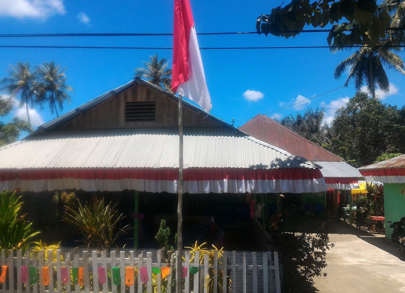 Pkbm Serimpi