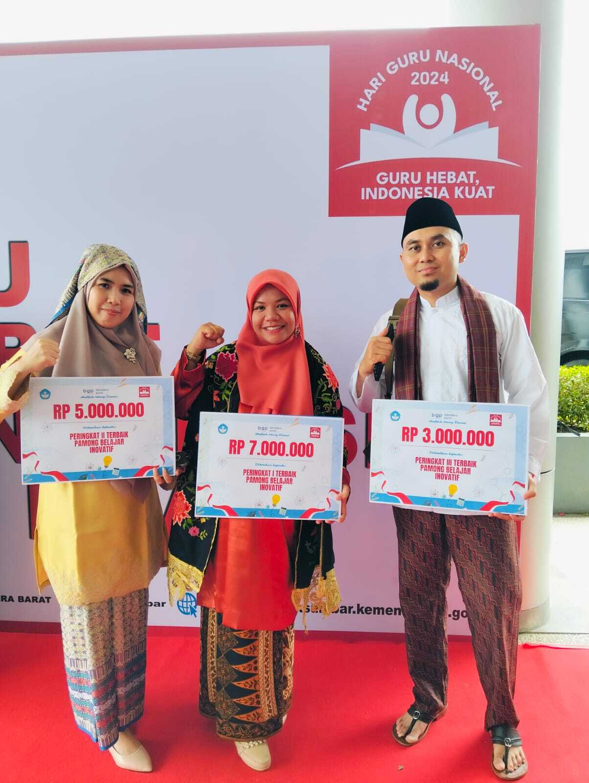 Spnf Skb Kota Bukittinggi