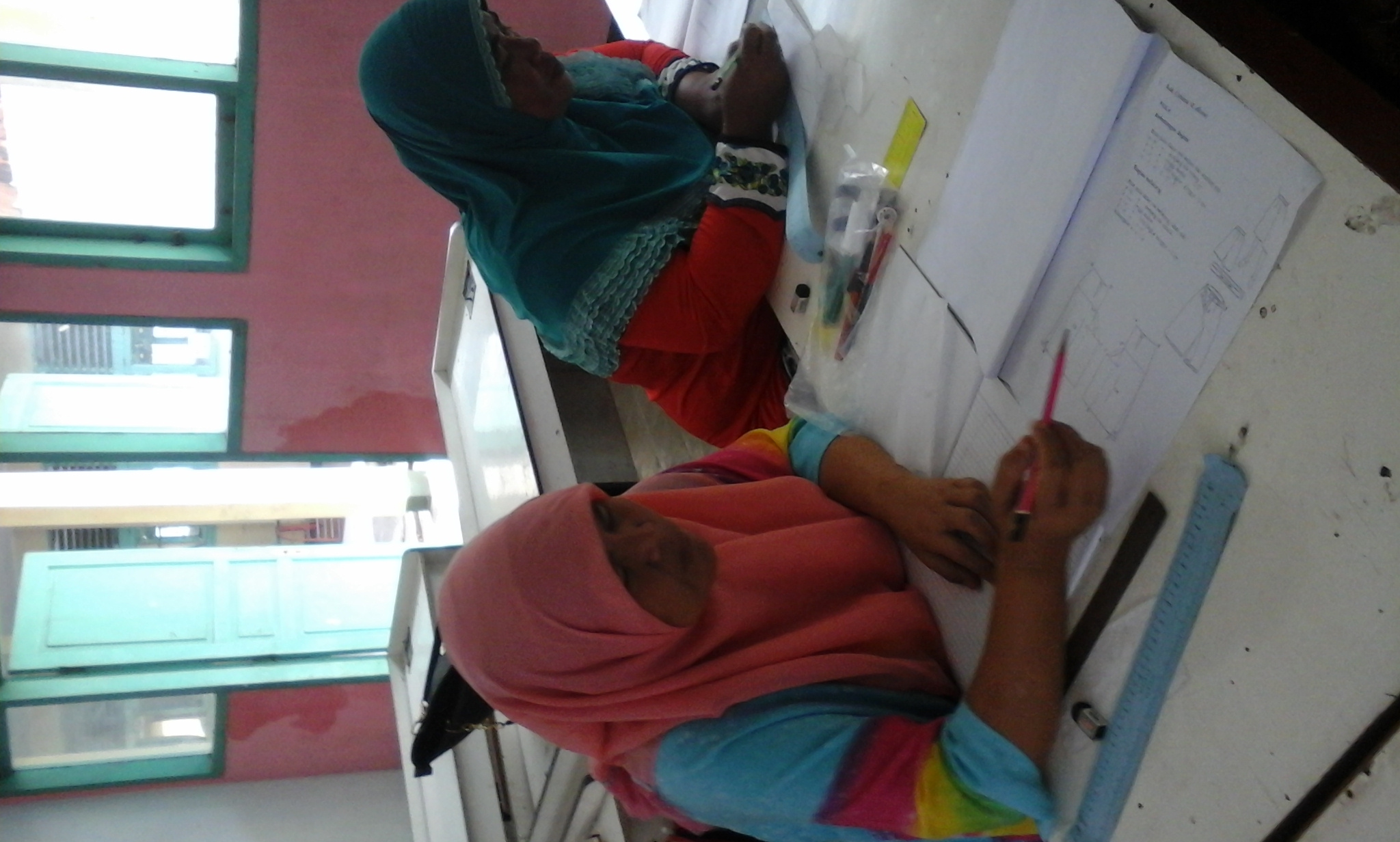 Skb Kota Tasikmalaya