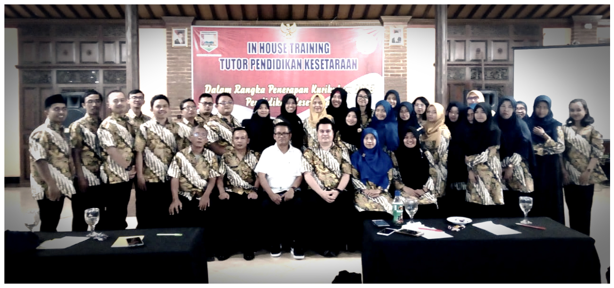 Uptd Spnf Skb Ungaran