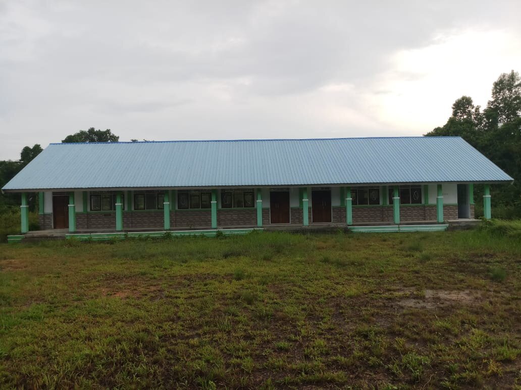 Skb Wawonii