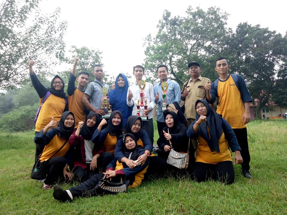 Pkbm Terpadu Abi