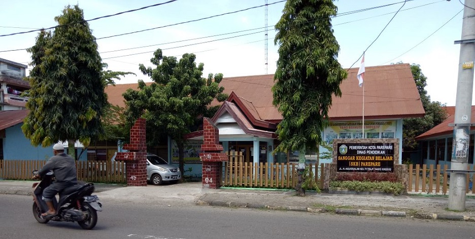 Uptd Spnf Skb Parepare