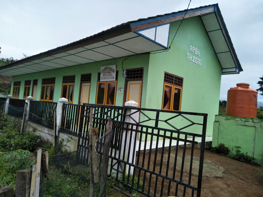Pkbm Cemerlang