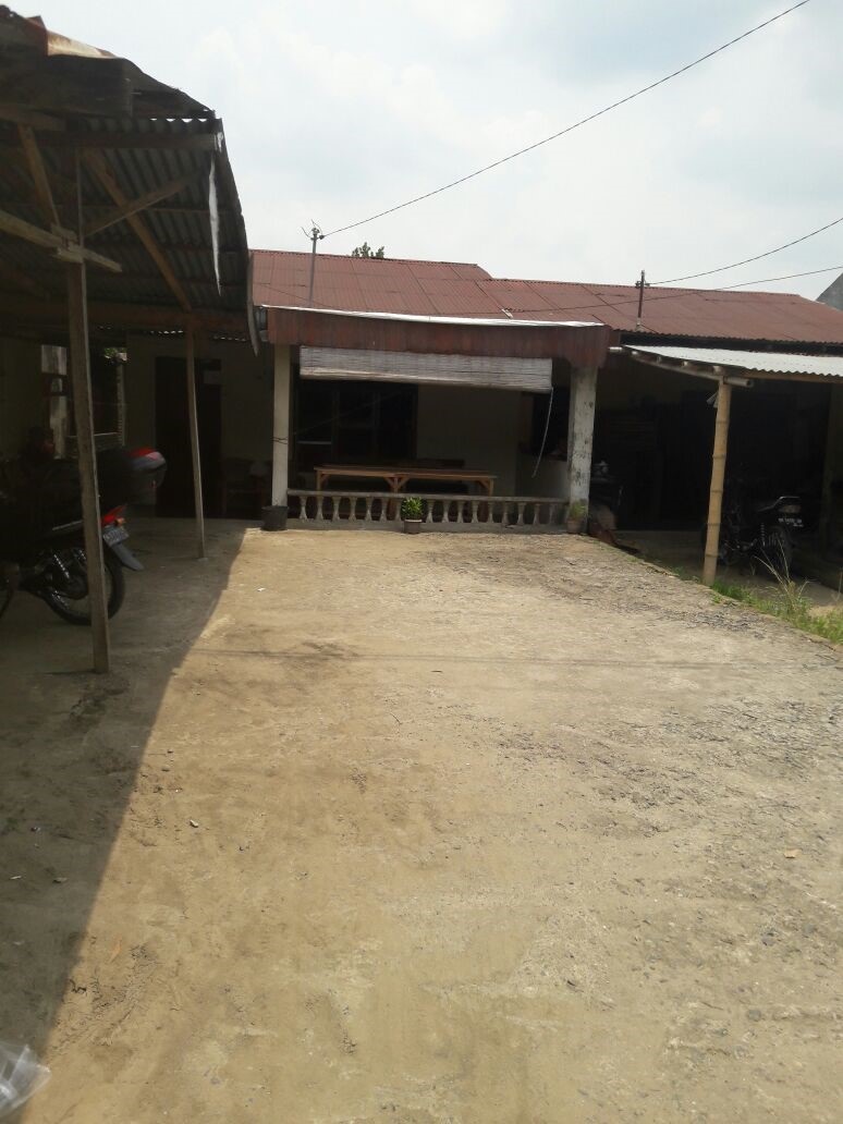 Pkbm Cakra Semesta