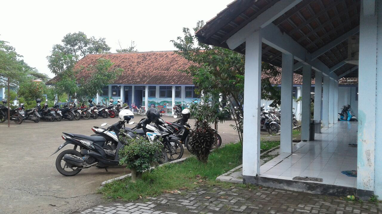 Spnf Skb Kersana